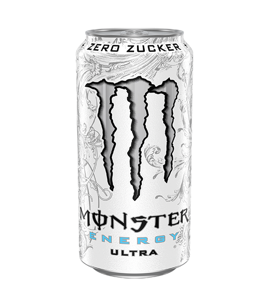 Monster Ultra White Dose [] bestellen Wuppertal